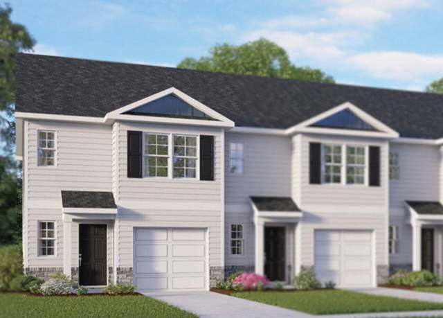 Property at 517 Fife Ct, Gibsonville, NC 27249, 3 beds, 2.5 baths