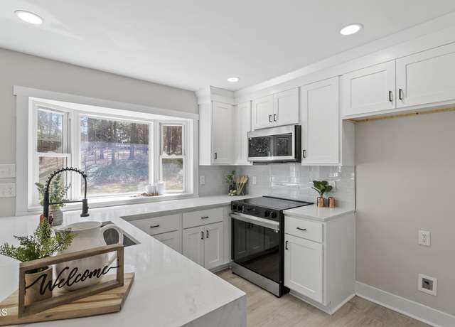 Property at 4307 Pope Rd, Durham, NC 27707, 3 beds, 2.5 baths