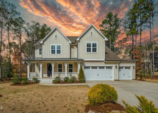 Property at 5148 Glen Creek Trl, Garner, NC 27529, 4 beds, 3 baths