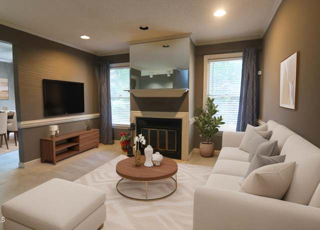 Property at 7010 Sandy Forks Rd #106, Raleigh, NC 27615, 8 beds, 2.5 baths