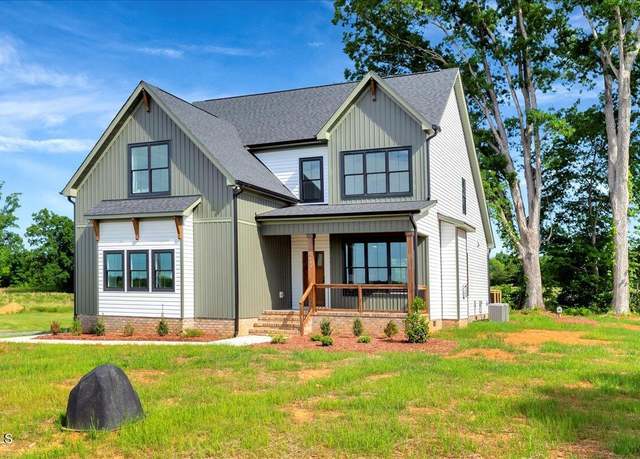 Property at 1403 Antioch Church Rd, Timberlake, NC 27583, 3 beds, 2.5 baths