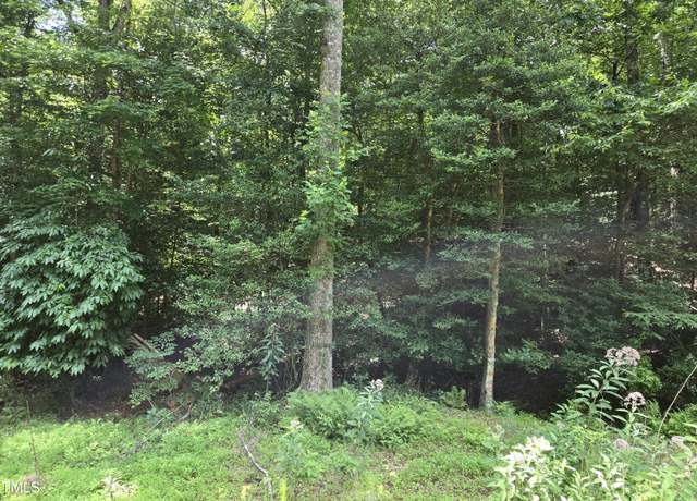 Property at 116 Navajo Dr, Louisburg, NC 27549