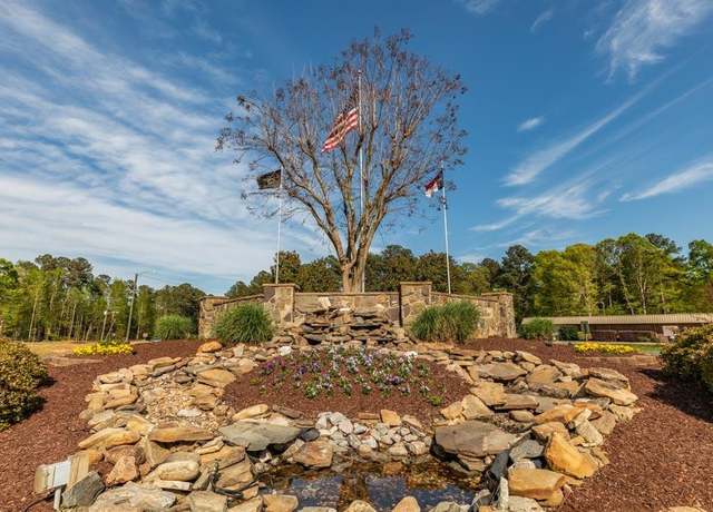 Property at 148 Oswego Dr, Louisburg, NC 27549