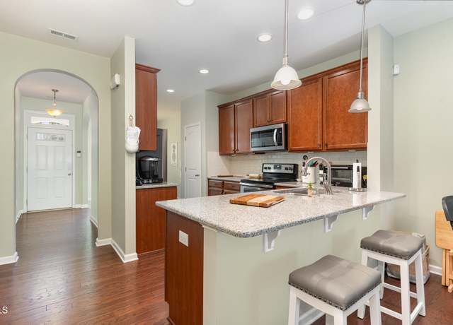 Property at 7328 Caversham Way, Raleigh, NC 27617, 3 beds, 2.5 baths