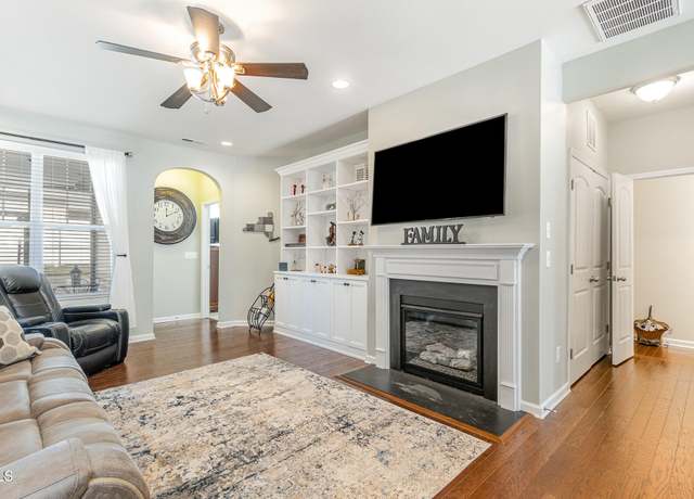 Property at 7328 Caversham Way, Raleigh, NC 27617, 3 beds, 2.5 baths
