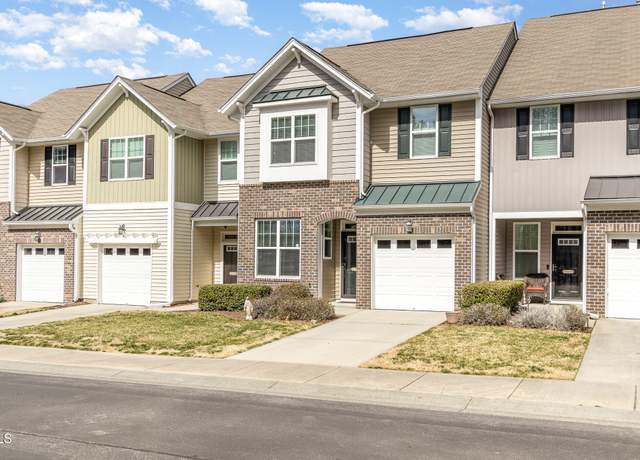 Property at 7328 Caversham Way, Raleigh, NC 27617, 3 beds, 2.5 baths