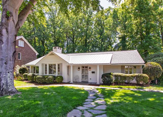 Property at 3028 Rothgeb Dr, Raleigh, NC 27609, 4 beds, 3 baths