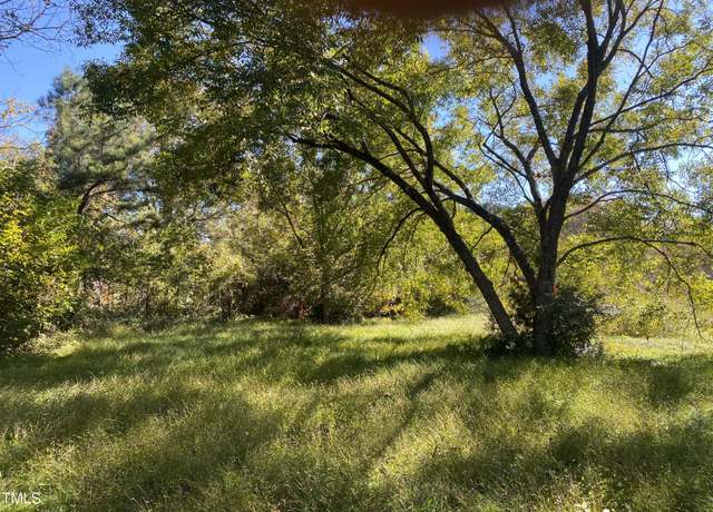 Property at 445 S S Main St, Franklinton, NC 27525
