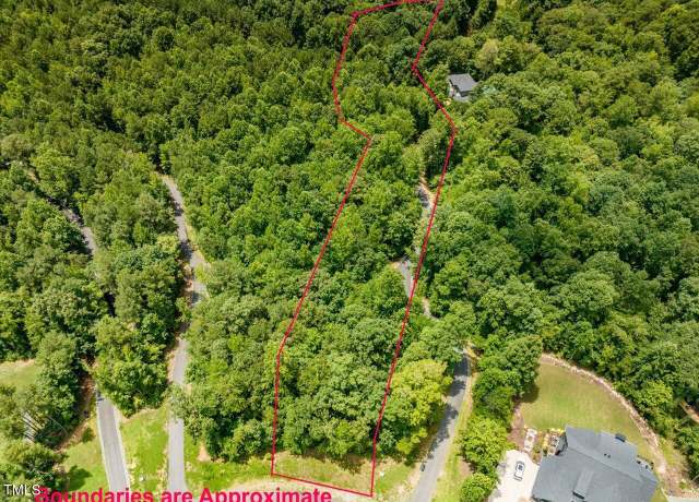 Property at 93 Kenwood Ln, Pittsboro, NC 27312