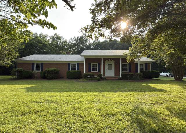 Property at 5970 Drake Rd, Greensboro, NC 27406, 2 beds, 2 baths