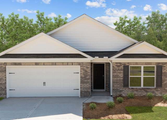 Property at 301 Gray St, La Grange, NC 28551, 4 beds, 2 baths