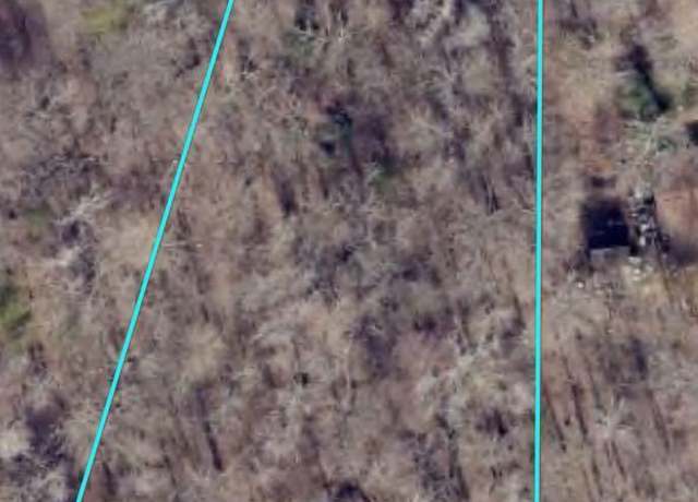 Property at Lot 22 Sleepy Hollow Ln, Timberlake, NC 27583
