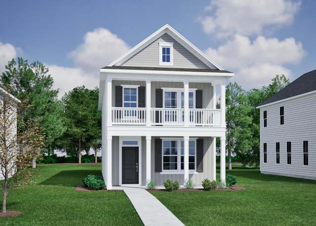 Property at 763 Georgias Landing Pkwy #118, Raleigh, NC 27603, 3 beds, 2.5 baths