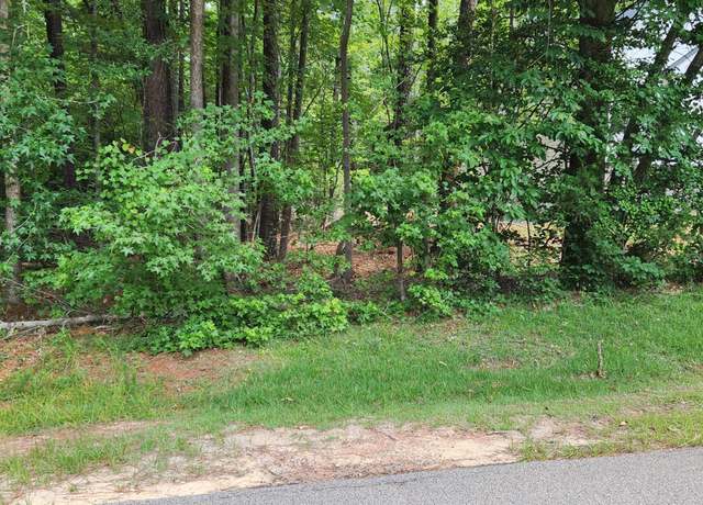 Property at 1316 Sagamore Dr, Louisburg, NC 27549