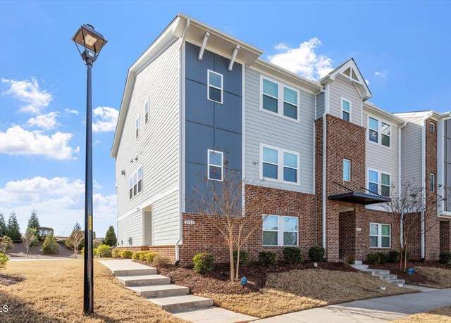 Property at 1018 Salt Glaze Ln, Cary, NC 27519, 4 beds, 3.5 baths