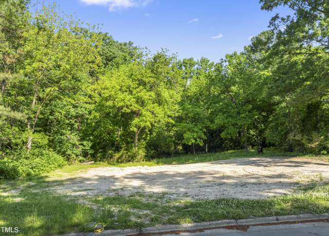 Property at 1324 Maplewood Dr, Durham, NC 27704