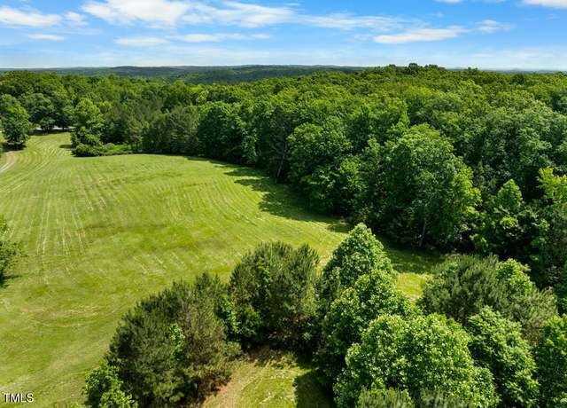 Property at 2853 Franklin Rd, Hillsborough, NC 27278