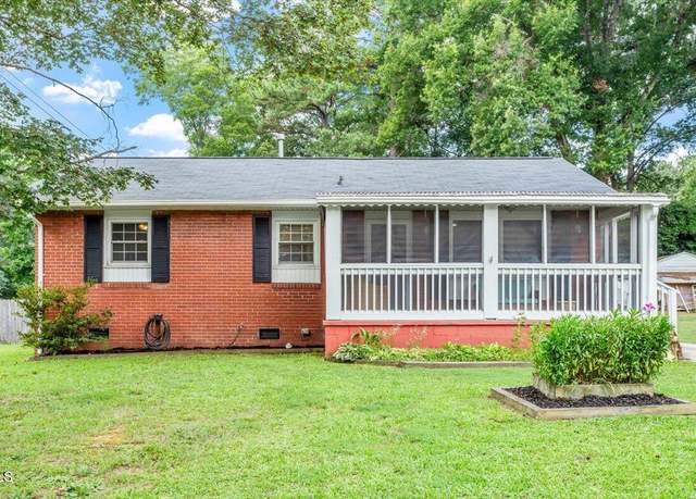 Property at 101 Murphy Drive Dr, Cary, NC 27513, 3 beds, 2 baths