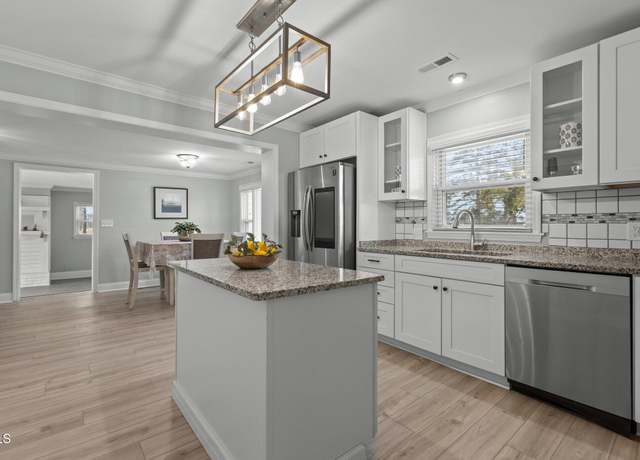 Property at 5088 Christian Light Rd, Fuquay Varina, NC 27526, 2 beds, 2 baths