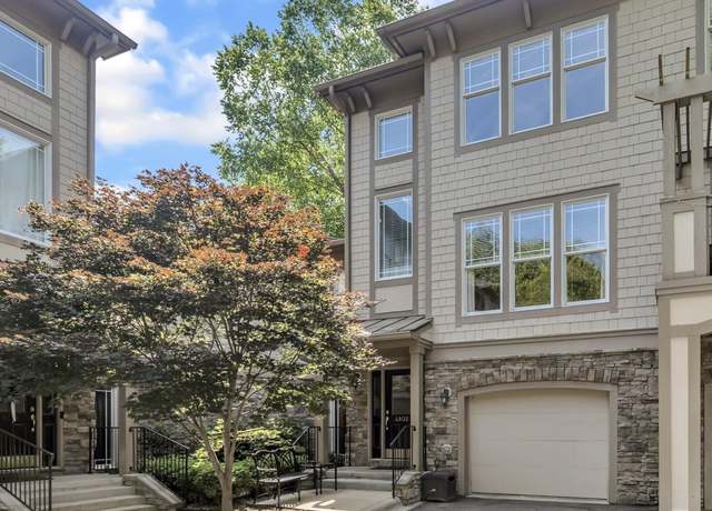 Property at 4802 Glenmist Ct, Raleigh, NC 27612, 4 beds, 3.5 baths