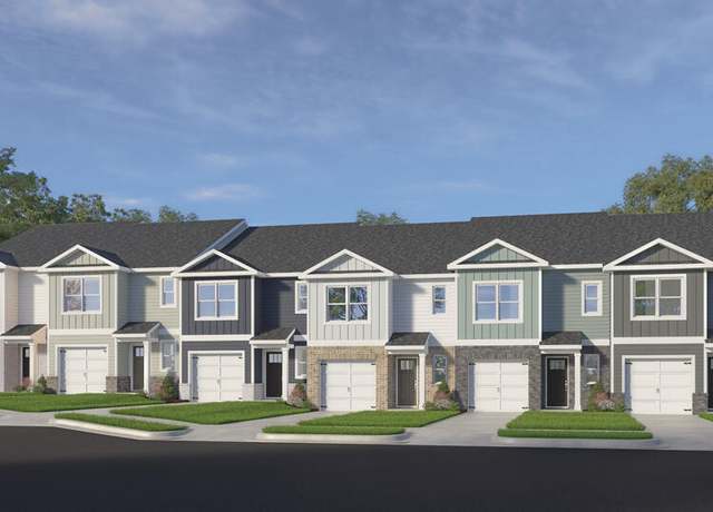 Property at 5225 Red Crimson Dr, Willow Springs, NC 27592, 3 beds, 2.5 baths