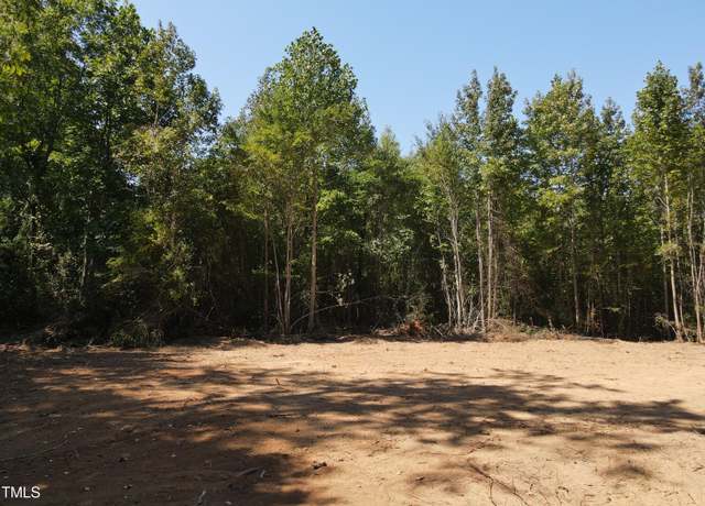 Property at 0 Alert Rd, Louisburg, NC 27549