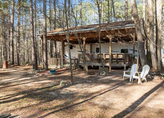 Property at 100 Mahto Dr, Louisburg, NC 27549