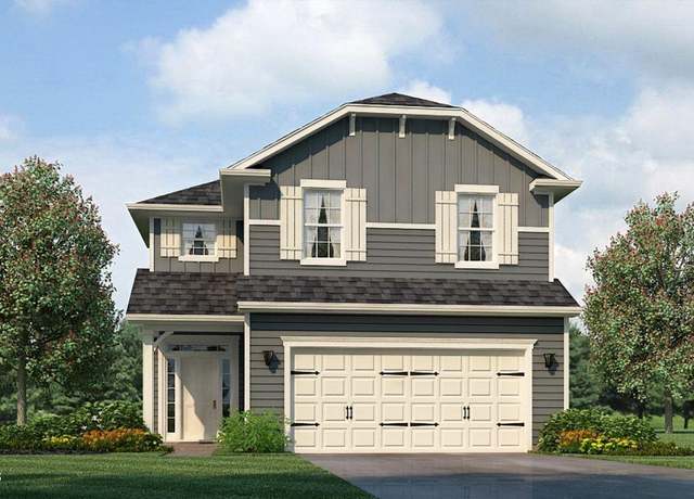 Property at 179 New Twin Branch Ct, Smithfield, NC 27577, 4 beds, 2.5 baths