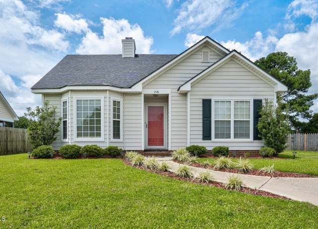 Property at 1516 Greys Mill Rd, Rocky Mount, NC 27804, 3 beds, 2 baths