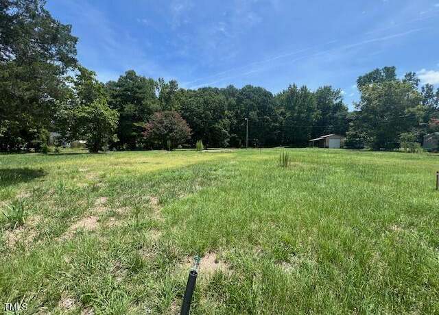 Property at 5886 Nc-96, Selma, NC 27576