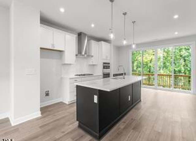 Property at 4505 Mint Leaf Ln, Raleigh, NC 27612, 3 beds, 3.5 baths