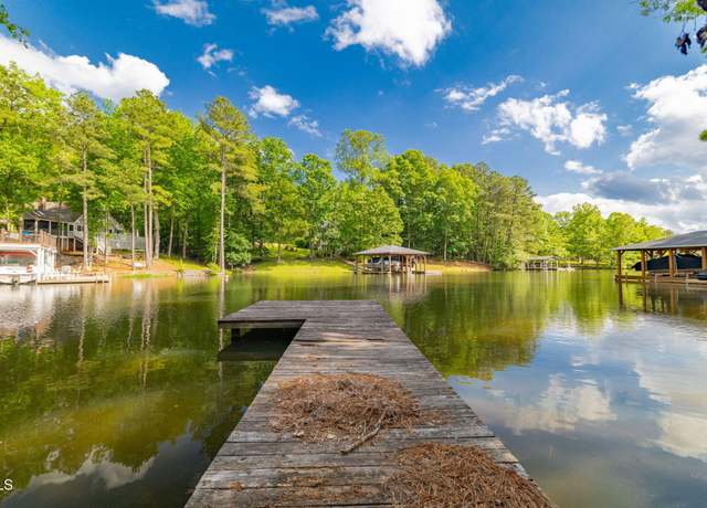 Property at Lot 3a Cool Springs Ct, Littleton, NC 27850