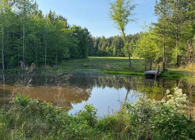Property at 00-1 Goochs Mill Rd, Oxford, NC 27565