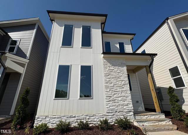 Property at 107 Parkland Dr, Pittsboro, NC 27312, 3 beds, 2.5 baths