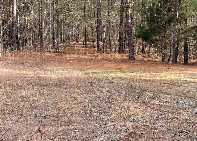 Property at 130 Eagle's Rest Dr, Clarksville, VA 23927