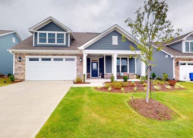Property at 1720 Pinecliff Ct, Fuquay Varina, NC 27526, 3 beds, 3 baths