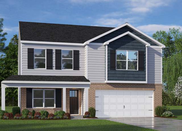 Property at 908 Canis Minor Rd, Wendell, NC 27591, 4 beds, 2.5 baths