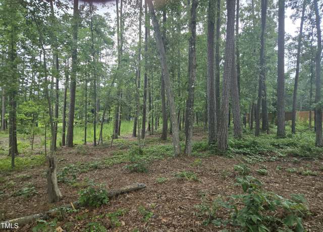 Property at 115 Stella Ct, Morrisville, NC 27560