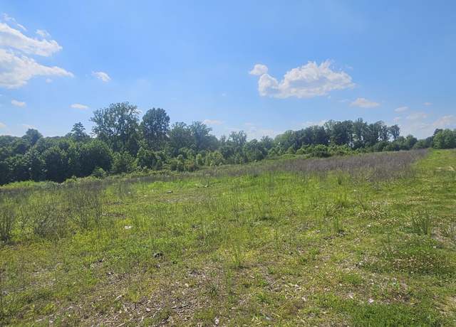Property at 4561 Lot 3 White Rock Rd, Winston-salem, NC 27105