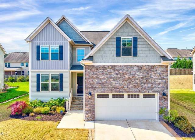 Property at 3338 Prospect Parkway Pkwy, Durham, NC 27703, 4 beds, 3.5 baths