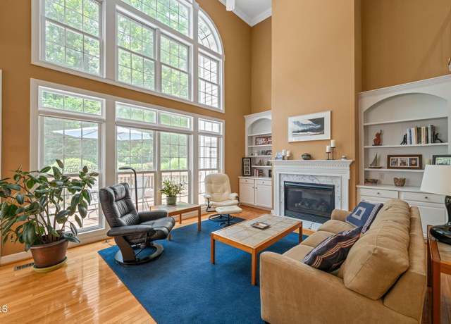 Property at 4613 Moores Creek Rd, Durham, NC 27705, 4 beds, 3.5 baths