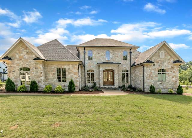 Property at 106 New Dawn Ct, Garner, NC 27529, 4 beds, 3.5 baths