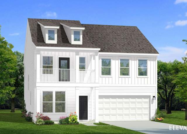 Property at 621 Hipwood Dr, Zebulon, NC 27597, 4 beds, 3 baths