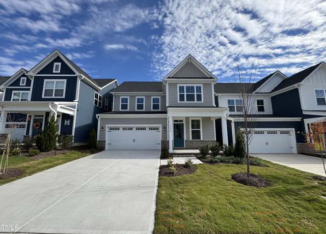 Property at 1220 Porters Call Dr, Wendell, NC 27591, 4 beds, 2.5 baths
