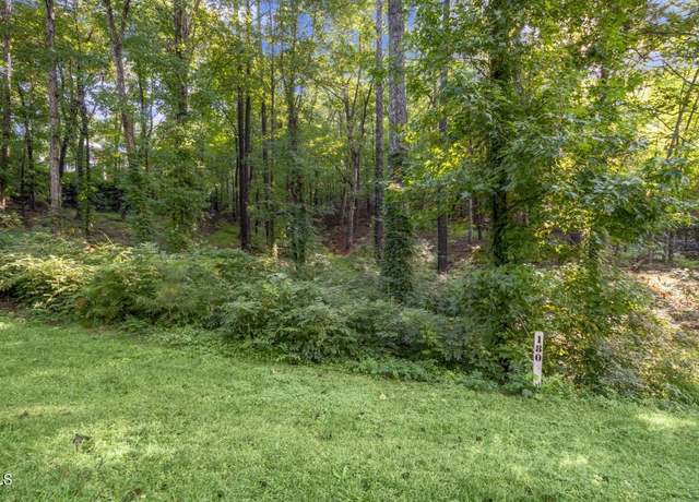Property at 11608 Morehead, Chapel Hill, NC 27517