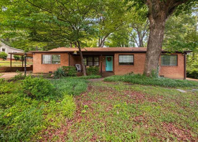 Property at 1120 E Oak Dr, Durham, NC 27712, 3 beds, 2 baths