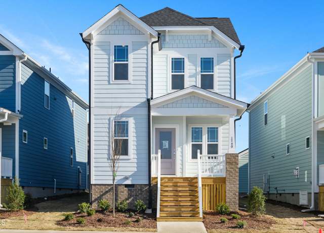 Property at 533 Folk Song Way, Wendell, NC 27591, 3 beds, 2.5 baths