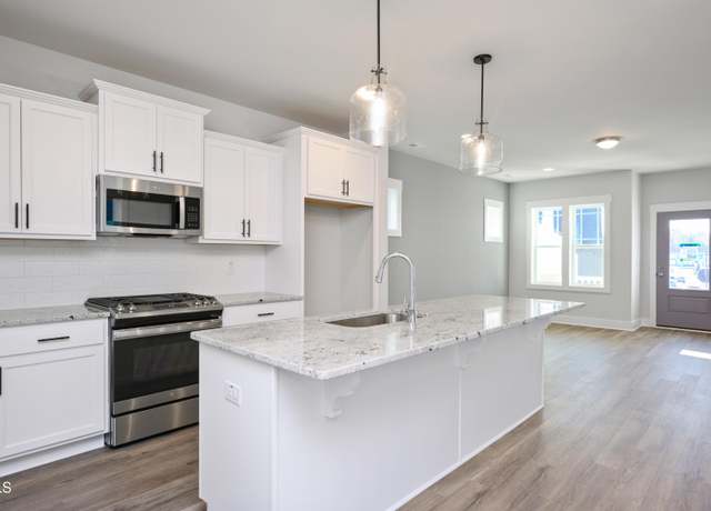 Property at 557 Folk Song Way, Wendell, NC 27591, 3 beds, 2.5 baths