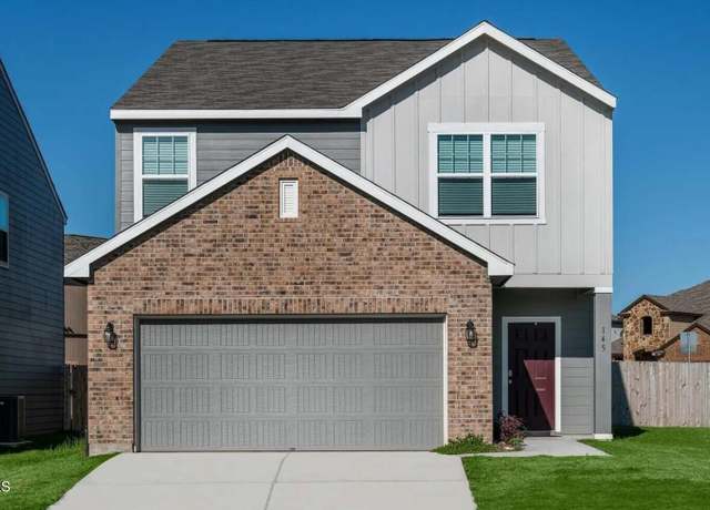 Property at 1271 Pond Overlook, Nashville, NC 27856, 4 beds, 3 baths