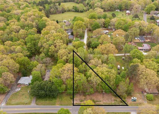 Property at 0 St Mary's Rd, Hillsborough, NC 27278